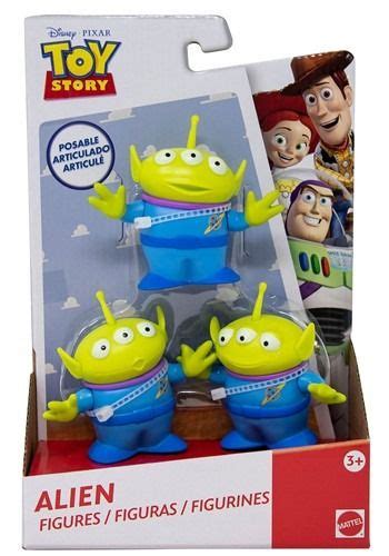 Image result for Alien 3 Toy