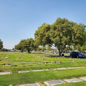 SALSER & DILLARD FUNERAL CHAPEL - Updated July 2025 - 20 Reviews - 127 ...