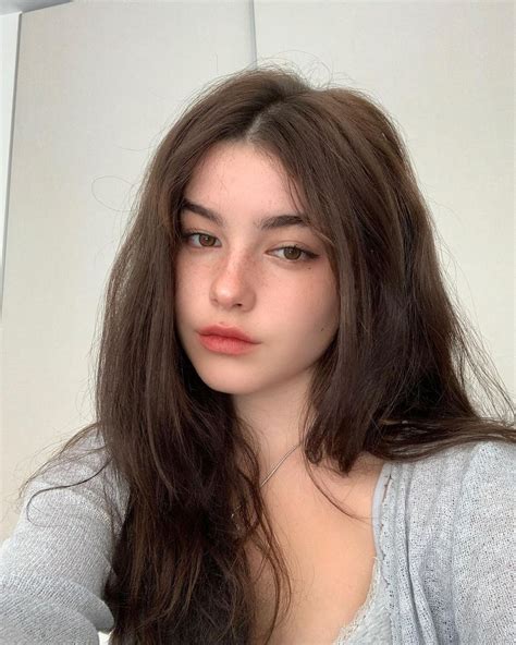 Gorgeous Girls, Cute Makeup, Makeup Looks, Pretty Face, Girls Makeup ...