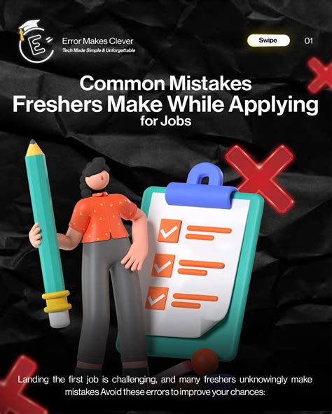 Image result for Error Makes Clever Tutorial