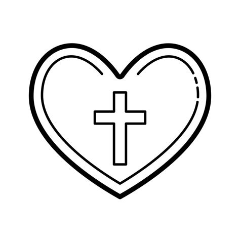 Cross logo Icons, Logos, Symbols – Free Download PNG, SVG