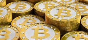 BITCOIN GROUP AKTIE News | aktuelle Nachrichten | Ticker | A1TNV9