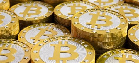 Bitcoin macht ein Phantom zum Super-Milliardär: Satoshi Nakamoto bald ...