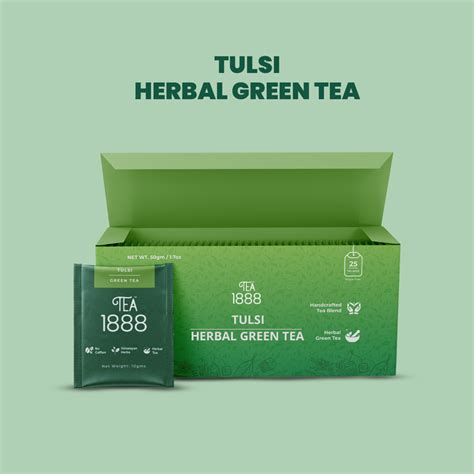 Tea1888