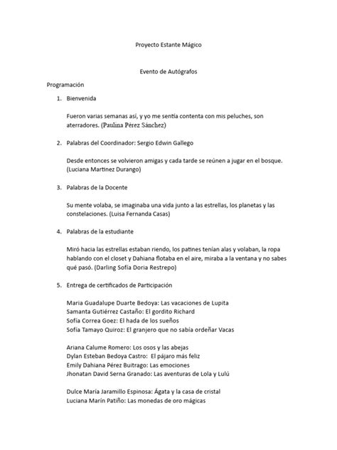 Image result for Note Taking Flow Method Examples