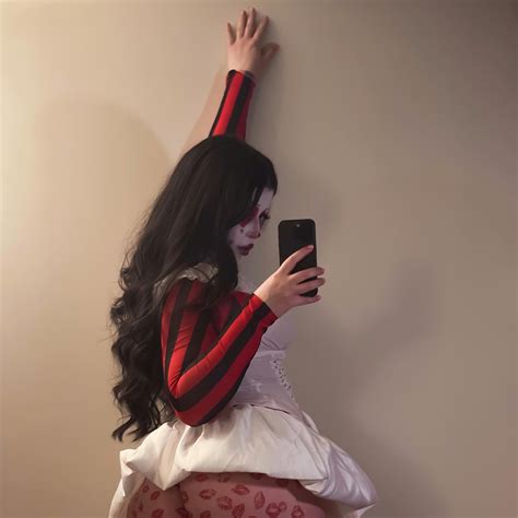 ByeBelicia (@bye_belicia) • Instagram photos and videos