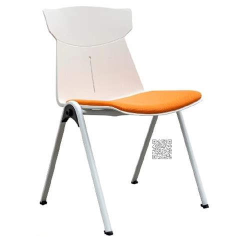 冠群 电脑椅 家用办公椅人体工学老板椅网布升降转椅特价可躺椅子-阿里巴巴