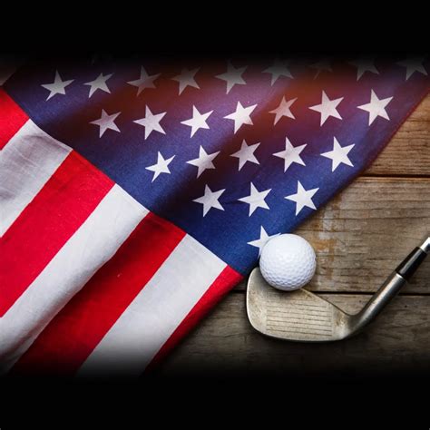 US Open Golf 的图像结果