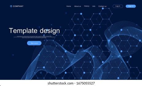Image result for Key API Performance Matrix