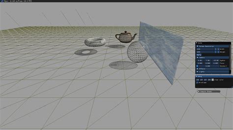 Image result for Direct3D Features