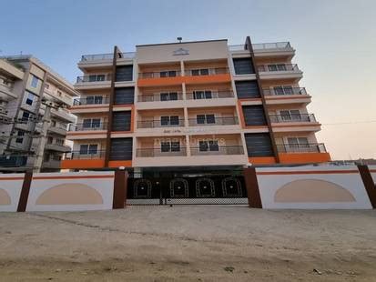 Shivam Residency in Beur, Patna: Price, Brochure, Floor Plan, Reviews