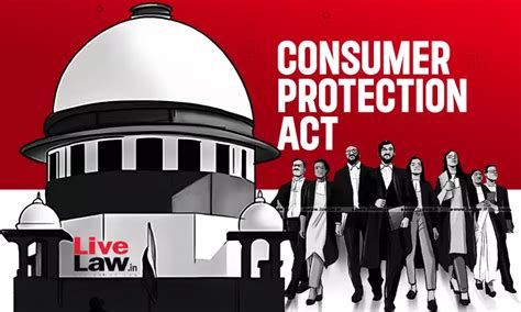 Supreme Court: Advocates Not Subject to Consumer Protection Act for ...