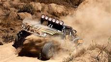 Trophy Truck Wallpaper Hd by 5 Hd Trophy Truck Wallpapers Hdwallsource Trophy Truck Wallpaper Hd