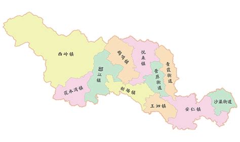 四川省地貌数据产品-土地资源类数据-地理国情监测云平台