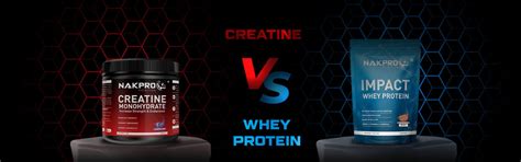 Blogs – NAKPRO NUTRITION