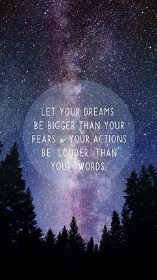 Uplifting Iphone Backgrounds by Free Inspirational Iphone 6 Wallpapers Just Click To Uplifting Iphone Backgrounds