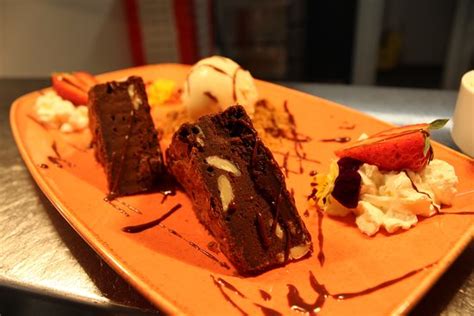 THE HATCHET INN GASTROPUB, Dunboyne - Menu, Prices & Restaurant Reviews ...