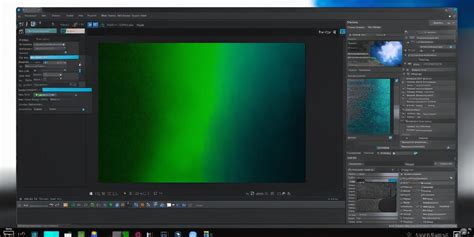 Image result for How to Use Visual Studio Code for Unity