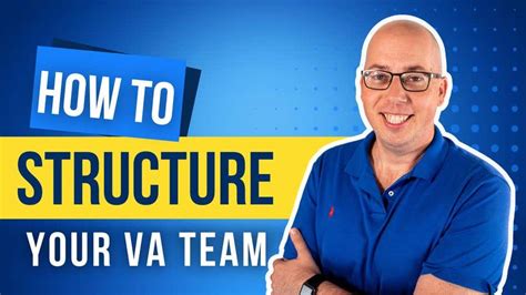 Entry #184 by SCreations4 for YouTube Thumbnail for "How to Structure ...