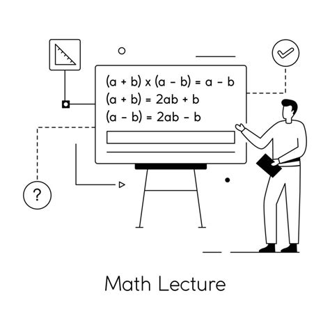 Math Lectures 的图像结果