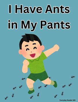 Image result for Oral Communication Topic Control Examples