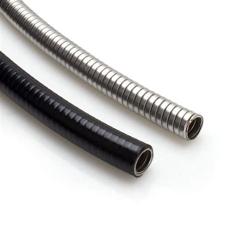 Protection conduit - Marine - Flexible Technology Co,.Ltd - spiral ...