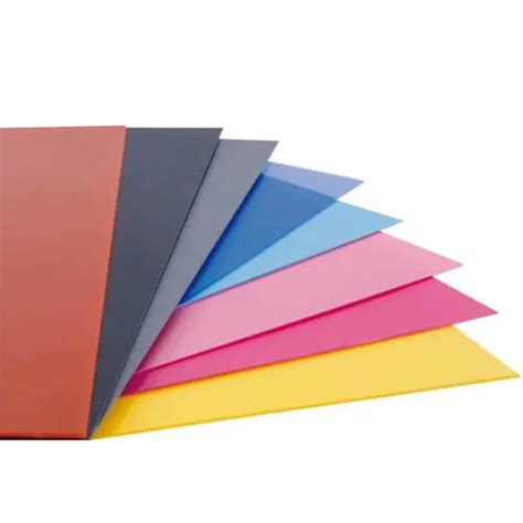 Industrial Packaging, Packing Bags, Industrial Tape Manufacturer