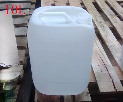 500L塑料桶 白色塑胶桶 大桶上口直径1米 高度83公分 食品加工桶-阿里巴巴