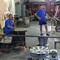 Image result for Glass Blowing Venice Italy