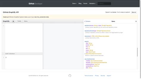 WebSocket Subscriptions 的图像结果