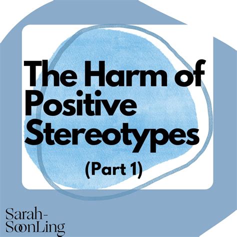 Courtney W. posted on LinkedIn