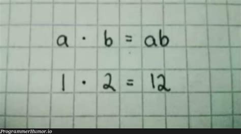 JavaScript Programmer Be Like Meme 的图像结果