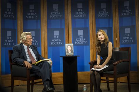 “She’s Hurting Survivors!” The Yeonmi Park Scandal Explained, Hasanabi, Joe Rogan, & US Secrets ...