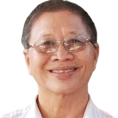 AMBIL SEKARANG
