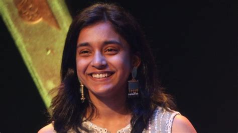 Bollywood’s Top Stories: Pathaan crosses Rs. 400 crore, multi-cuisine ...