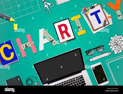 Charity Work Help Support 的图像结果