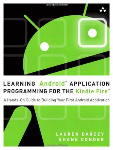 Image result for Programming Kindle