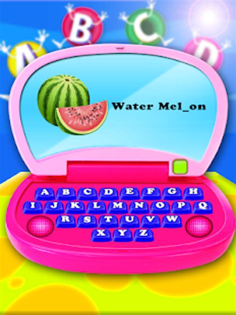 Image result for Computer Activity for Kids