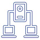 High Performance Computing Icon 的图像结果