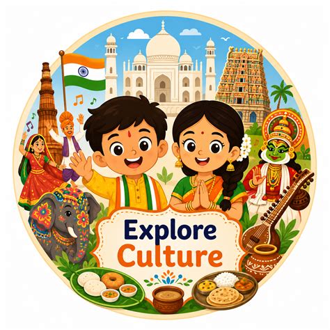 Bharatiya Bhasha Summer Camp | NCERT