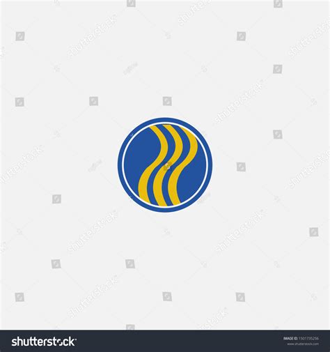 Techno Logo 的图像结果