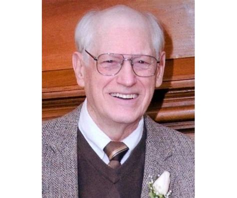 William J. Hegarty Obituary (2025) - Tyngsborough, MA - Tyngsborough ...