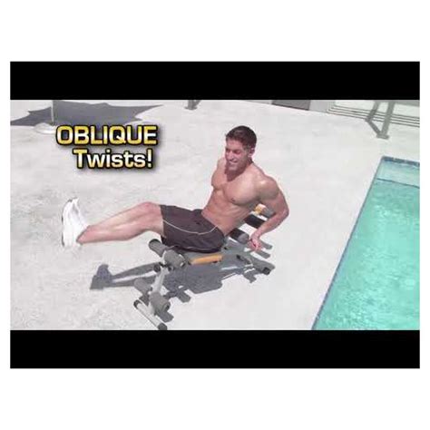 Wonder Core Tutorials 的图像结果