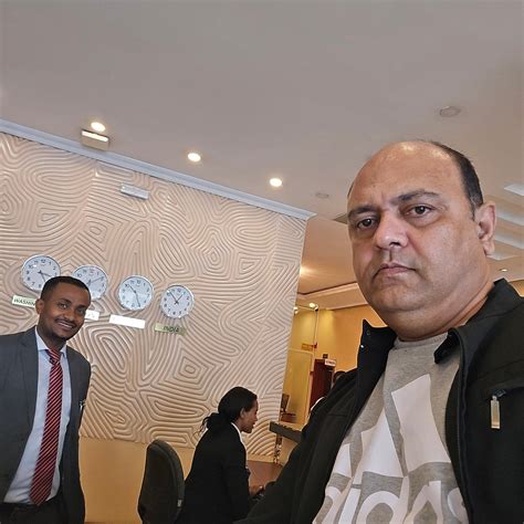 DREAMLINER HOTEL (Addis Ababa) - Hotel Reviews, Photos, Rate Comparison ...