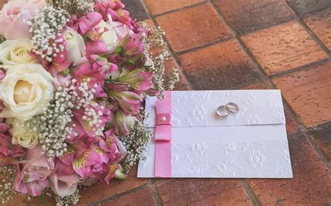 Where to Buy Wedding Invitation Cards in Bangalore - Wedding Invites in ...