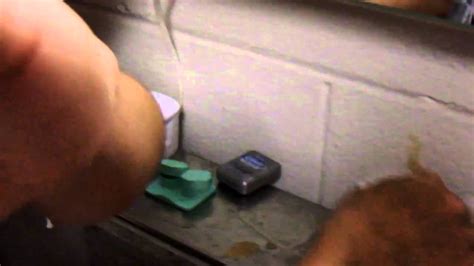 Image result for Exploding Elbow Pimple