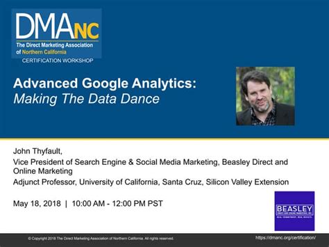 Image result for How to Use Google Analytics Tutorial