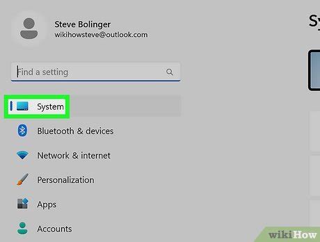 How to Find Number of My Computer 的图像结果