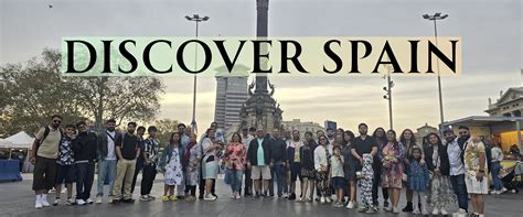 Corporate Retreat in Spain | Team-Building in Sitges & Barcelona | Plan ...