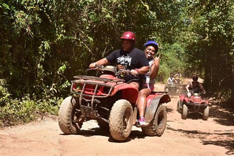 XTREME ADVENTURE (Toluca) - 2022 What to Know Before You Go